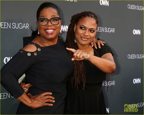 queen sugar ava duvernay|ava duvernay husband.